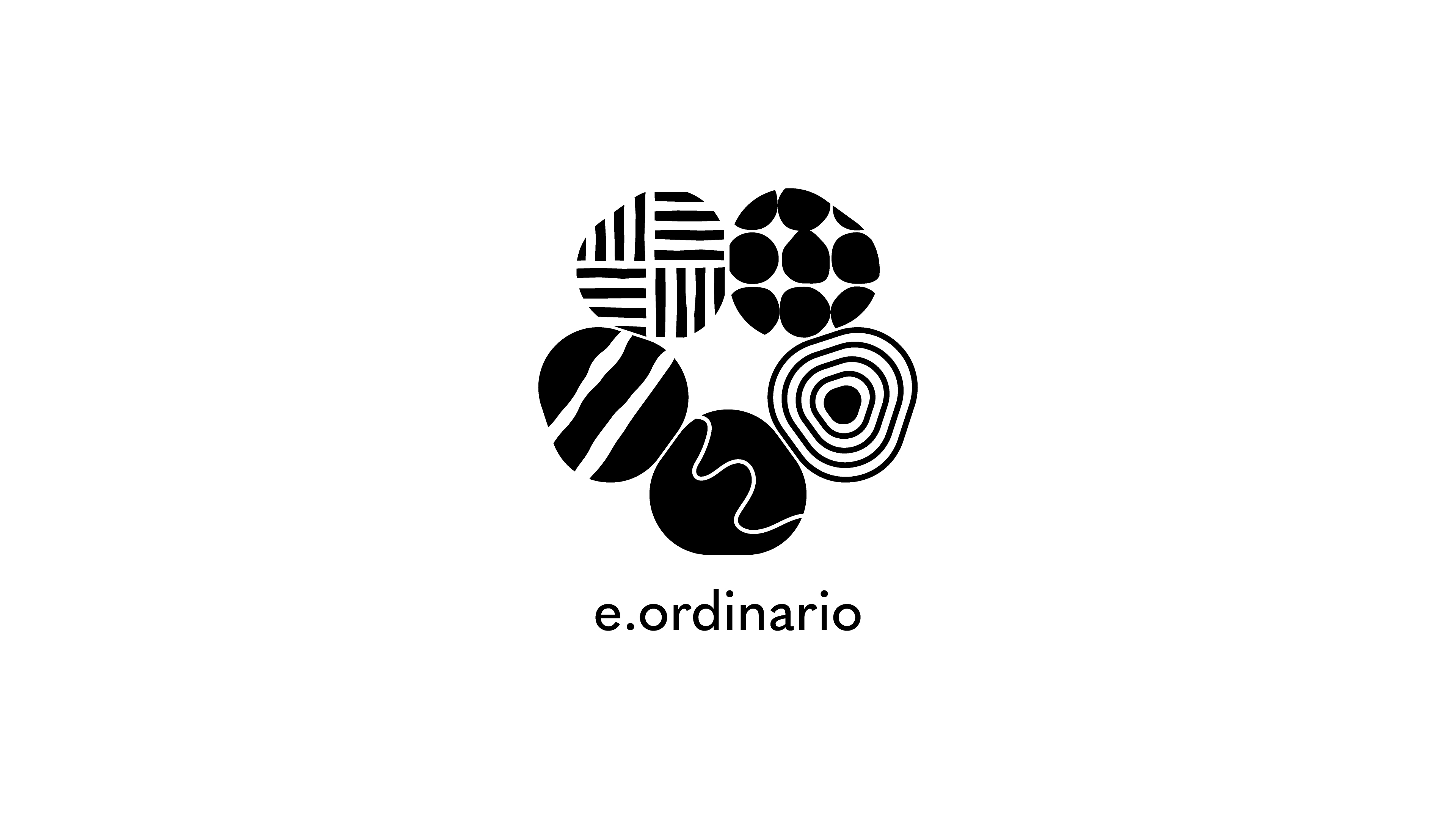 e.ordinario