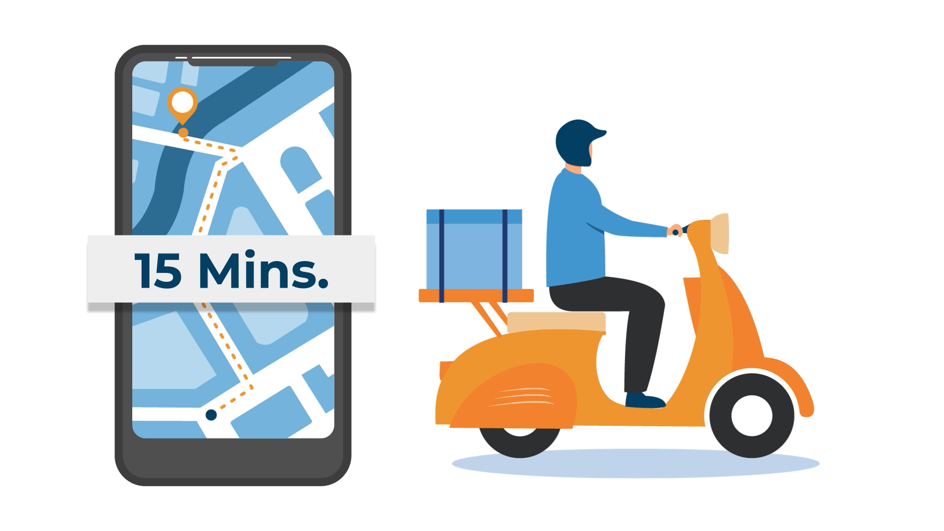 Module Video Animations